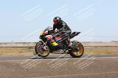 media/Sep-08-2024-Pacific Track Time (Sun) [[e80823a591]]/A Group/12pm (Wheelie Bump)/